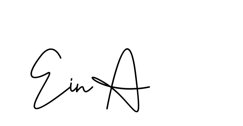 The best way (ContleSignature-3zmOG) to make a short signature is to pick only two or three words in your name. The name Ceard include a total of six letters. For converting this name. Ceard signature style 2 images and pictures png