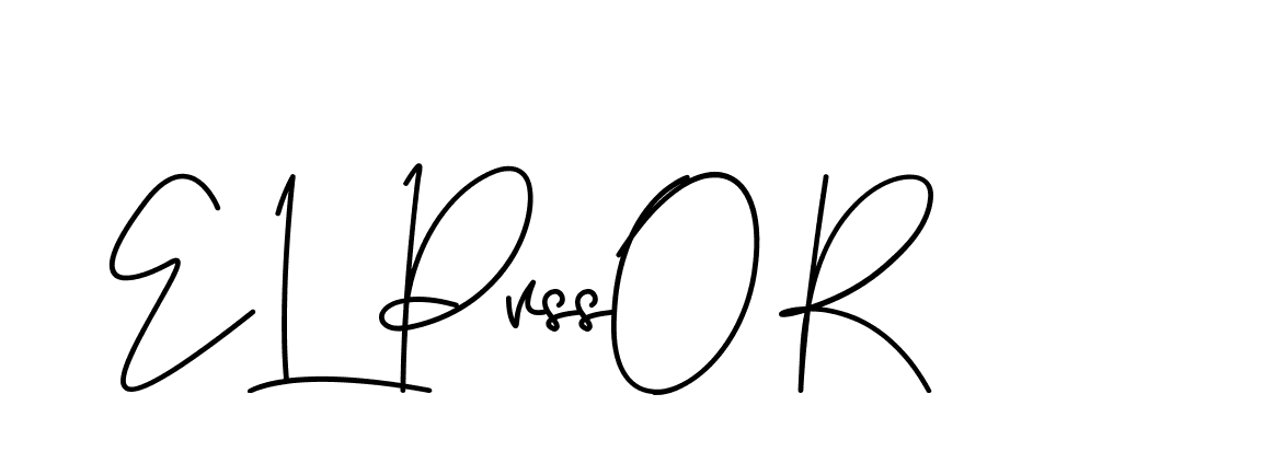 The best way (ContleSignature-3zmOG) to make a short signature is to pick only two or three words in your name. The name Ceard include a total of six letters. For converting this name. Ceard signature style 2 images and pictures png