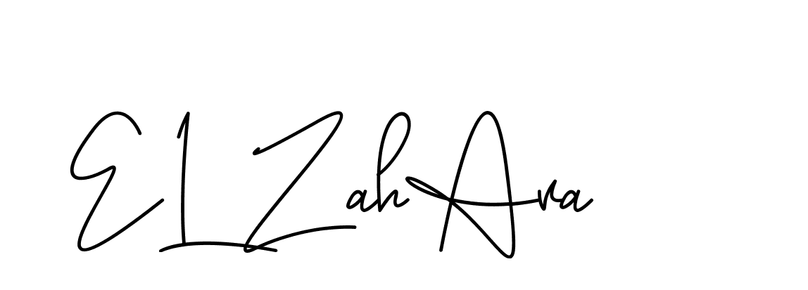 The best way (ContleSignature-3zmOG) to make a short signature is to pick only two or three words in your name. The name Ceard include a total of six letters. For converting this name. Ceard signature style 2 images and pictures png