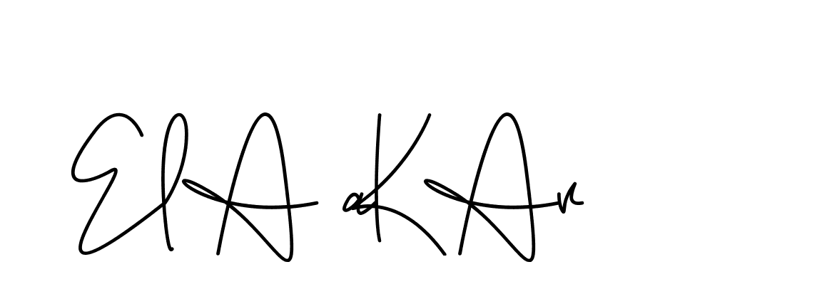 The best way (ContleSignature-3zmOG) to make a short signature is to pick only two or three words in your name. The name Ceard include a total of six letters. For converting this name. Ceard signature style 2 images and pictures png