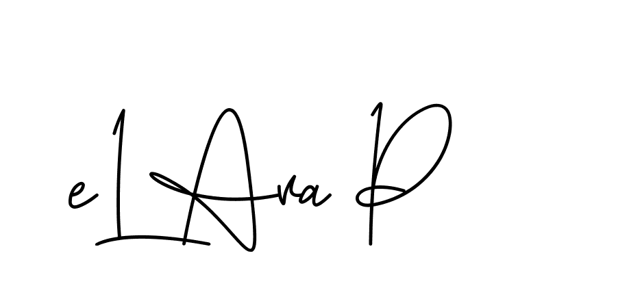 The best way (ContleSignature-3zmOG) to make a short signature is to pick only two or three words in your name. The name Ceard include a total of six letters. For converting this name. Ceard signature style 2 images and pictures png