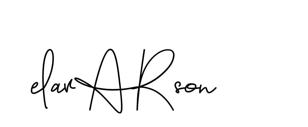 The best way (ContleSignature-3zmOG) to make a short signature is to pick only two or three words in your name. The name Ceard include a total of six letters. For converting this name. Ceard signature style 2 images and pictures png