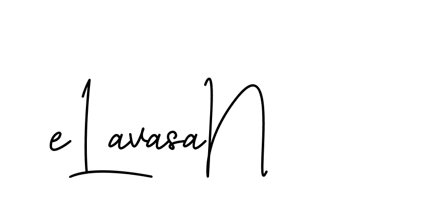 The best way (ContleSignature-3zmOG) to make a short signature is to pick only two or three words in your name. The name Ceard include a total of six letters. For converting this name. Ceard signature style 2 images and pictures png