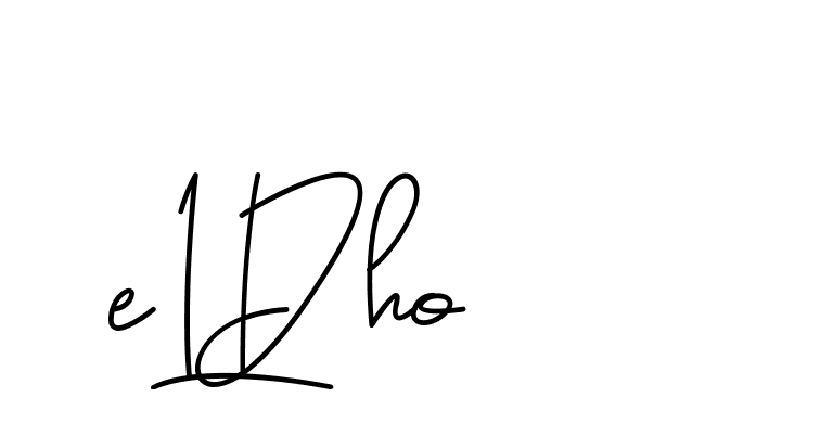 The best way (ContleSignature-3zmOG) to make a short signature is to pick only two or three words in your name. The name Ceard include a total of six letters. For converting this name. Ceard signature style 2 images and pictures png
