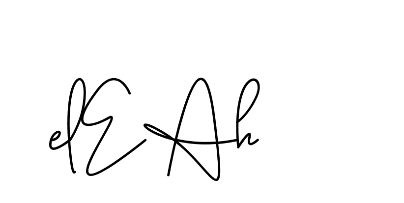 The best way (ContleSignature-3zmOG) to make a short signature is to pick only two or three words in your name. The name Ceard include a total of six letters. For converting this name. Ceard signature style 2 images and pictures png