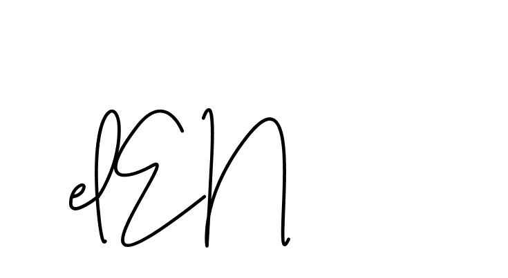 The best way (ContleSignature-3zmOG) to make a short signature is to pick only two or three words in your name. The name Ceard include a total of six letters. For converting this name. Ceard signature style 2 images and pictures png