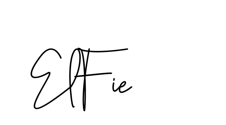 The best way (ContleSignature-3zmOG) to make a short signature is to pick only two or three words in your name. The name Ceard include a total of six letters. For converting this name. Ceard signature style 2 images and pictures png