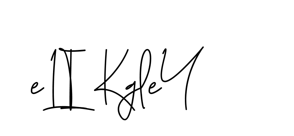 The best way (ContleSignature-3zmOG) to make a short signature is to pick only two or three words in your name. The name Ceard include a total of six letters. For converting this name. Ceard signature style 2 images and pictures png