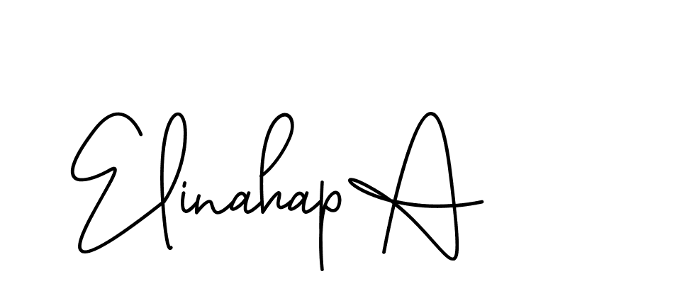 The best way (ContleSignature-3zmOG) to make a short signature is to pick only two or three words in your name. The name Ceard include a total of six letters. For converting this name. Ceard signature style 2 images and pictures png