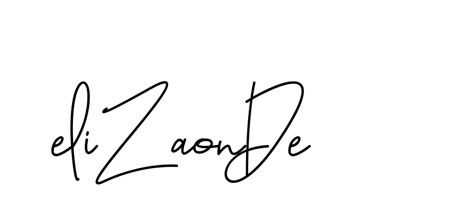 The best way (ContleSignature-3zmOG) to make a short signature is to pick only two or three words in your name. The name Ceard include a total of six letters. For converting this name. Ceard signature style 2 images and pictures png