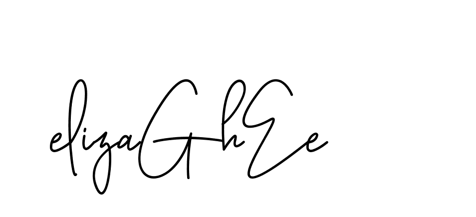 The best way (ContleSignature-3zmOG) to make a short signature is to pick only two or three words in your name. The name Ceard include a total of six letters. For converting this name. Ceard signature style 2 images and pictures png