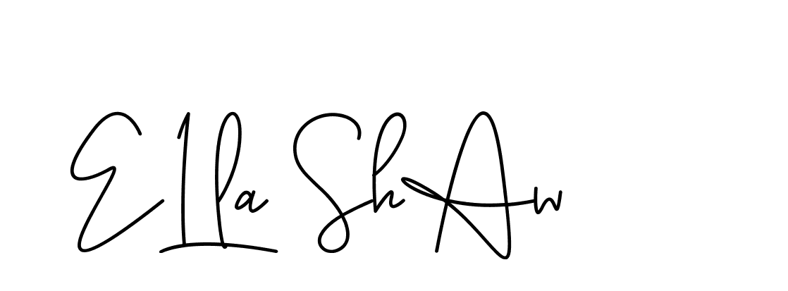 The best way (ContleSignature-3zmOG) to make a short signature is to pick only two or three words in your name. The name Ceard include a total of six letters. For converting this name. Ceard signature style 2 images and pictures png
