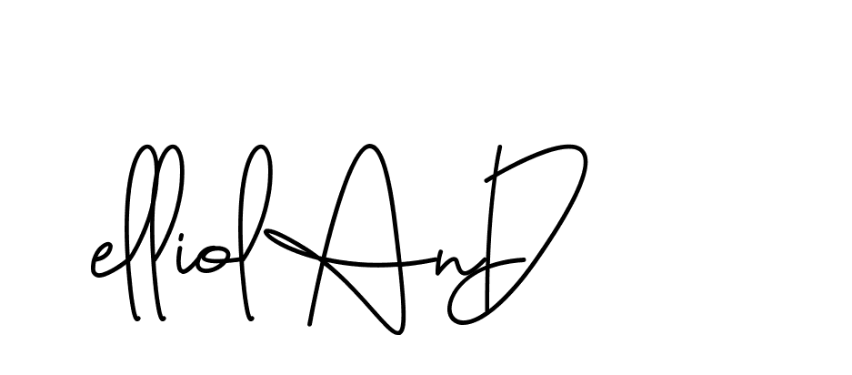 The best way (ContleSignature-3zmOG) to make a short signature is to pick only two or three words in your name. The name Ceard include a total of six letters. For converting this name. Ceard signature style 2 images and pictures png