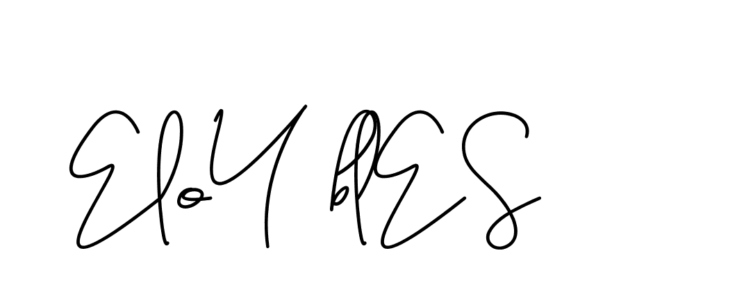 The best way (ContleSignature-3zmOG) to make a short signature is to pick only two or three words in your name. The name Ceard include a total of six letters. For converting this name. Ceard signature style 2 images and pictures png