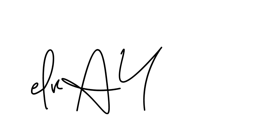 The best way (ContleSignature-3zmOG) to make a short signature is to pick only two or three words in your name. The name Ceard include a total of six letters. For converting this name. Ceard signature style 2 images and pictures png