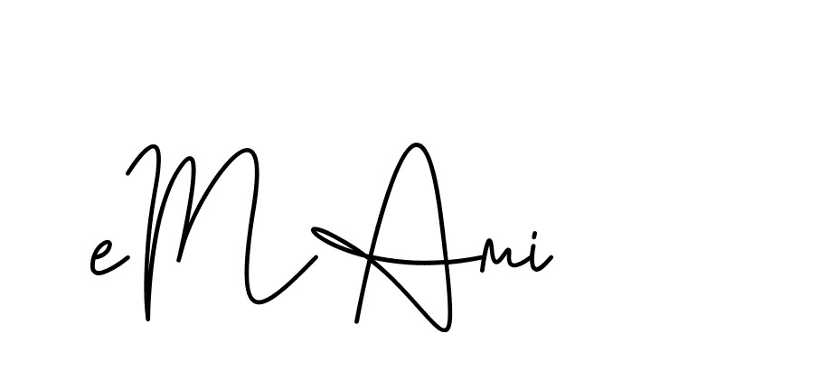 The best way (ContleSignature-3zmOG) to make a short signature is to pick only two or three words in your name. The name Ceard include a total of six letters. For converting this name. Ceard signature style 2 images and pictures png