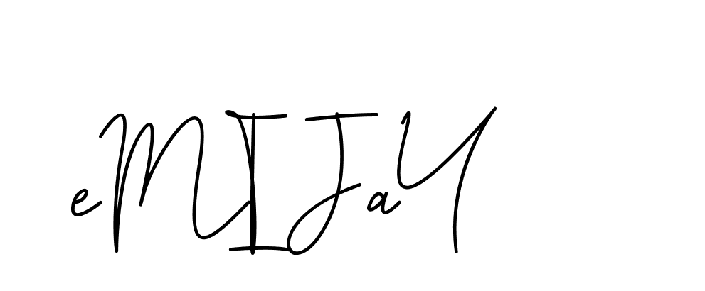 The best way (ContleSignature-3zmOG) to make a short signature is to pick only two or three words in your name. The name Ceard include a total of six letters. For converting this name. Ceard signature style 2 images and pictures png