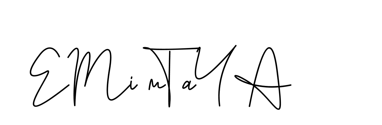 The best way (ContleSignature-3zmOG) to make a short signature is to pick only two or three words in your name. The name Ceard include a total of six letters. For converting this name. Ceard signature style 2 images and pictures png