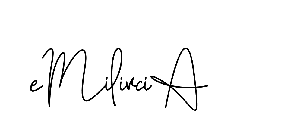 The best way (ContleSignature-3zmOG) to make a short signature is to pick only two or three words in your name. The name Ceard include a total of six letters. For converting this name. Ceard signature style 2 images and pictures png
