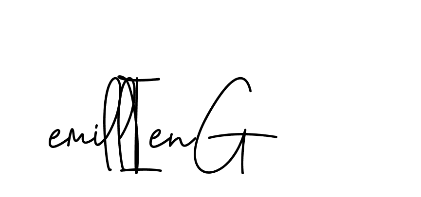 The best way (ContleSignature-3zmOG) to make a short signature is to pick only two or three words in your name. The name Ceard include a total of six letters. For converting this name. Ceard signature style 2 images and pictures png