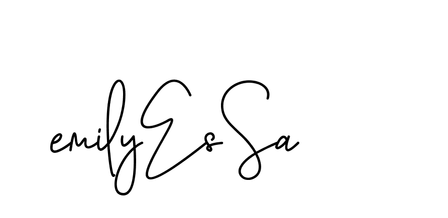 The best way (ContleSignature-3zmOG) to make a short signature is to pick only two or three words in your name. The name Ceard include a total of six letters. For converting this name. Ceard signature style 2 images and pictures png