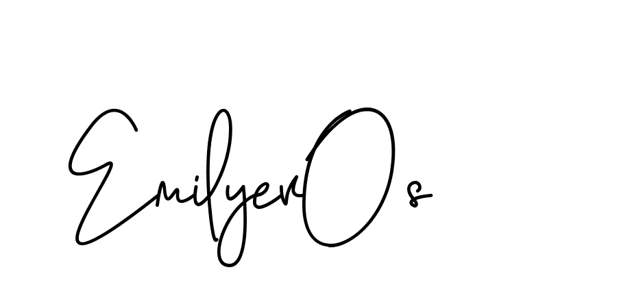 The best way (ContleSignature-3zmOG) to make a short signature is to pick only two or three words in your name. The name Ceard include a total of six letters. For converting this name. Ceard signature style 2 images and pictures png