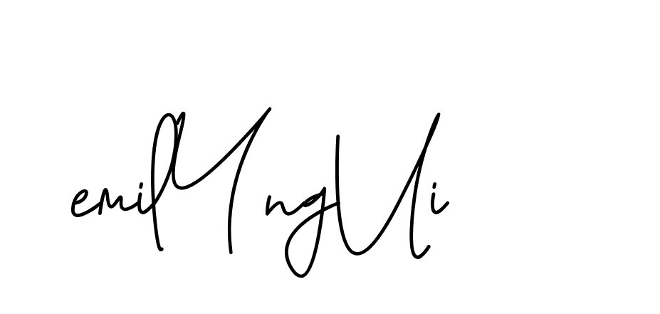 The best way (ContleSignature-3zmOG) to make a short signature is to pick only two or three words in your name. The name Ceard include a total of six letters. For converting this name. Ceard signature style 2 images and pictures png