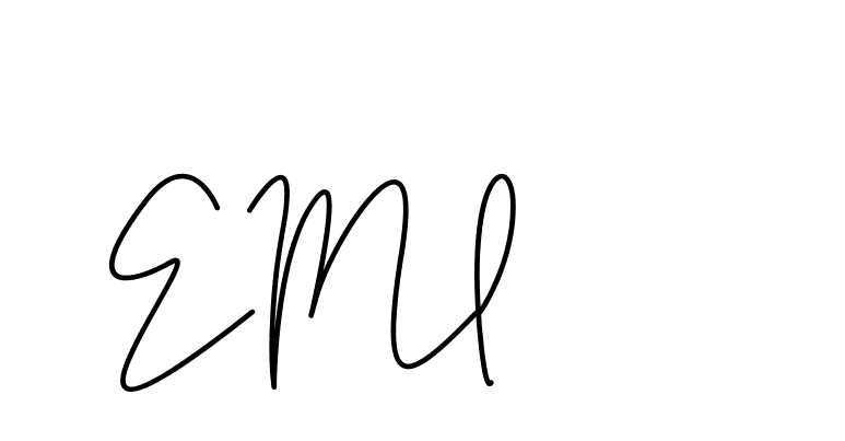 The best way (ContleSignature-3zmOG) to make a short signature is to pick only two or three words in your name. The name Ceard include a total of six letters. For converting this name. Ceard signature style 2 images and pictures png