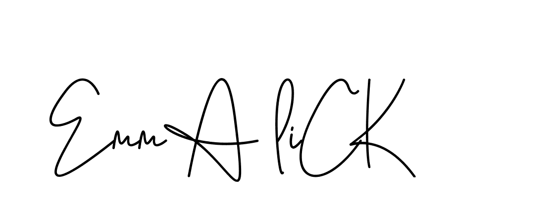 The best way (ContleSignature-3zmOG) to make a short signature is to pick only two or three words in your name. The name Ceard include a total of six letters. For converting this name. Ceard signature style 2 images and pictures png