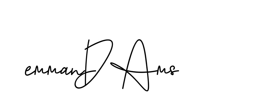 The best way (ContleSignature-3zmOG) to make a short signature is to pick only two or three words in your name. The name Ceard include a total of six letters. For converting this name. Ceard signature style 2 images and pictures png