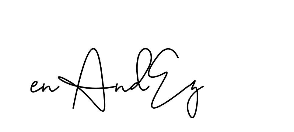 The best way (ContleSignature-3zmOG) to make a short signature is to pick only two or three words in your name. The name Ceard include a total of six letters. For converting this name. Ceard signature style 2 images and pictures png