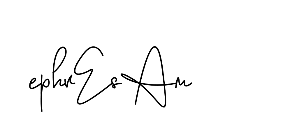 The best way (ContleSignature-3zmOG) to make a short signature is to pick only two or three words in your name. The name Ceard include a total of six letters. For converting this name. Ceard signature style 2 images and pictures png