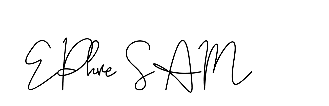 The best way (ContleSignature-3zmOG) to make a short signature is to pick only two or three words in your name. The name Ceard include a total of six letters. For converting this name. Ceard signature style 2 images and pictures png