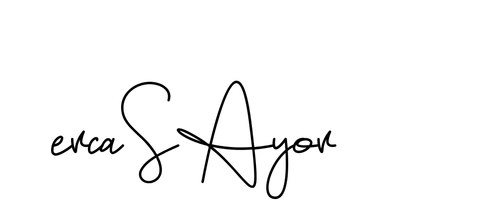 The best way (ContleSignature-3zmOG) to make a short signature is to pick only two or three words in your name. The name Ceard include a total of six letters. For converting this name. Ceard signature style 2 images and pictures png