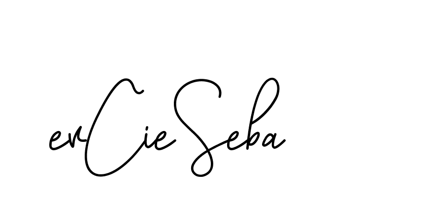 The best way (ContleSignature-3zmOG) to make a short signature is to pick only two or three words in your name. The name Ceard include a total of six letters. For converting this name. Ceard signature style 2 images and pictures png