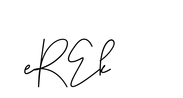 The best way (ContleSignature-3zmOG) to make a short signature is to pick only two or three words in your name. The name Ceard include a total of six letters. For converting this name. Ceard signature style 2 images and pictures png