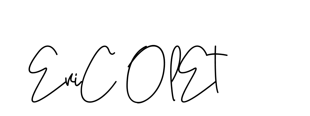 The best way (ContleSignature-3zmOG) to make a short signature is to pick only two or three words in your name. The name Ceard include a total of six letters. For converting this name. Ceard signature style 2 images and pictures png