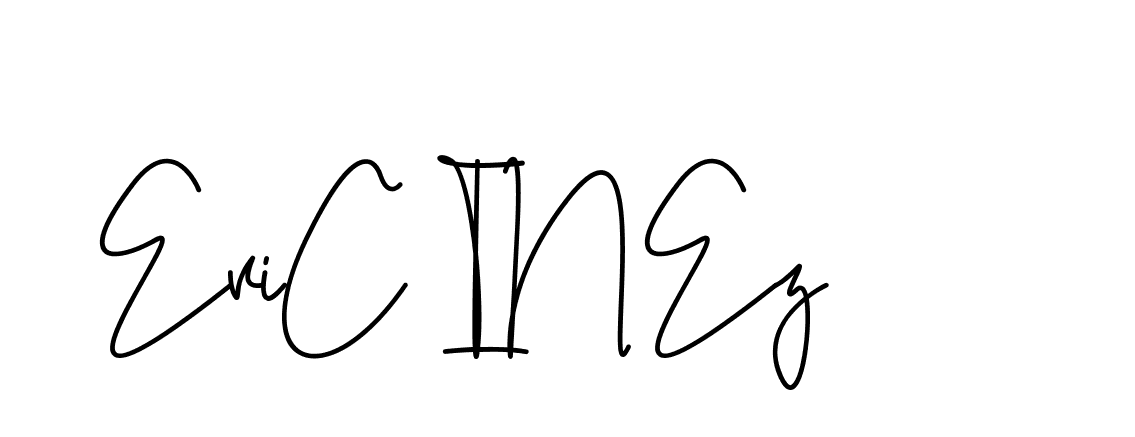 The best way (ContleSignature-3zmOG) to make a short signature is to pick only two or three words in your name. The name Ceard include a total of six letters. For converting this name. Ceard signature style 2 images and pictures png