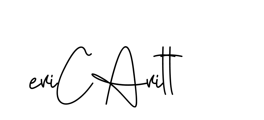 The best way (ContleSignature-3zmOG) to make a short signature is to pick only two or three words in your name. The name Ceard include a total of six letters. For converting this name. Ceard signature style 2 images and pictures png