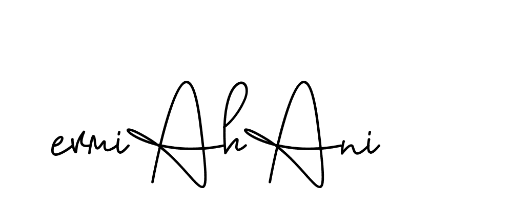 The best way (ContleSignature-3zmOG) to make a short signature is to pick only two or three words in your name. The name Ceard include a total of six letters. For converting this name. Ceard signature style 2 images and pictures png