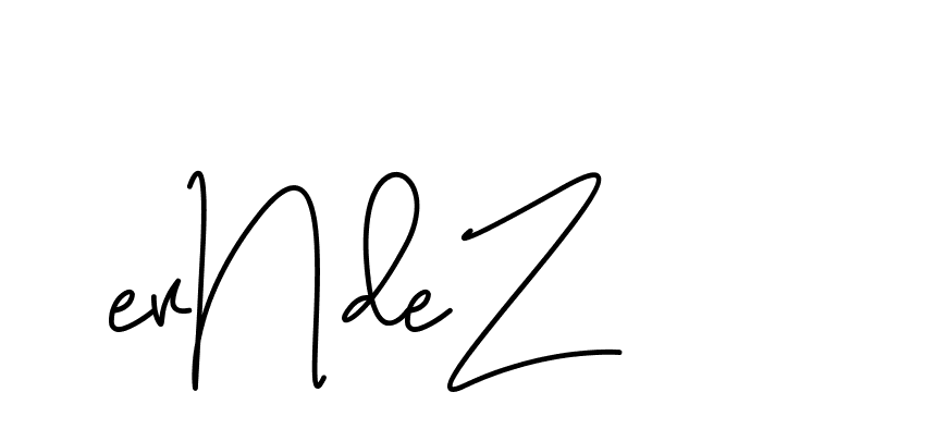 The best way (ContleSignature-3zmOG) to make a short signature is to pick only two or three words in your name. The name Ceard include a total of six letters. For converting this name. Ceard signature style 2 images and pictures png