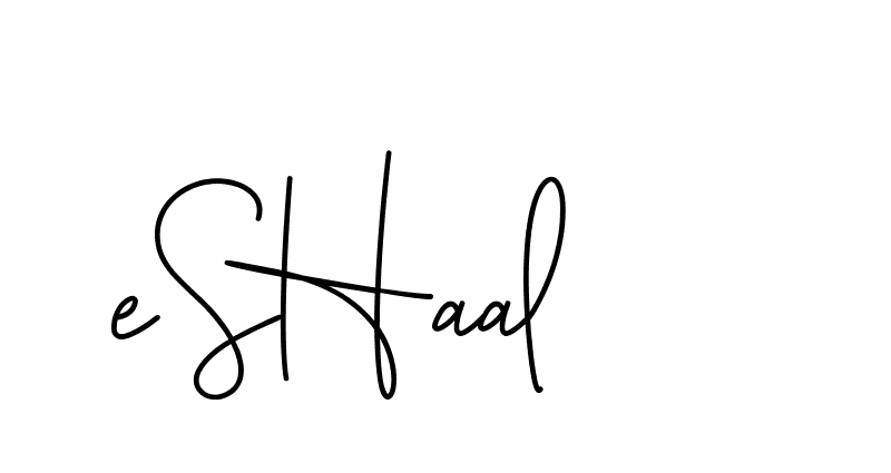 The best way (ContleSignature-3zmOG) to make a short signature is to pick only two or three words in your name. The name Ceard include a total of six letters. For converting this name. Ceard signature style 2 images and pictures png