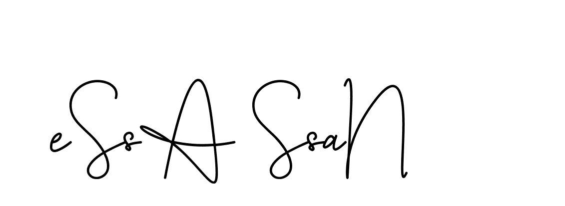 The best way (ContleSignature-3zmOG) to make a short signature is to pick only two or three words in your name. The name Ceard include a total of six letters. For converting this name. Ceard signature style 2 images and pictures png