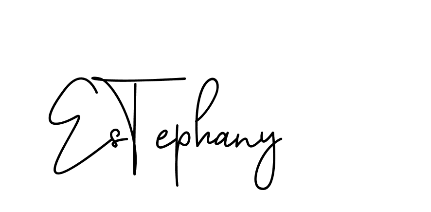 The best way (ContleSignature-3zmOG) to make a short signature is to pick only two or three words in your name. The name Ceard include a total of six letters. For converting this name. Ceard signature style 2 images and pictures png