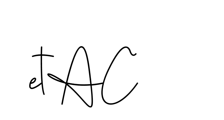 The best way (ContleSignature-3zmOG) to make a short signature is to pick only two or three words in your name. The name Ceard include a total of six letters. For converting this name. Ceard signature style 2 images and pictures png