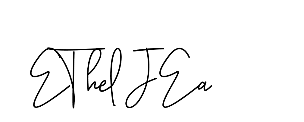 The best way (ContleSignature-3zmOG) to make a short signature is to pick only two or three words in your name. The name Ceard include a total of six letters. For converting this name. Ceard signature style 2 images and pictures png