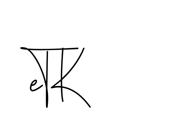 The best way (ContleSignature-3zmOG) to make a short signature is to pick only two or three words in your name. The name Ceard include a total of six letters. For converting this name. Ceard signature style 2 images and pictures png