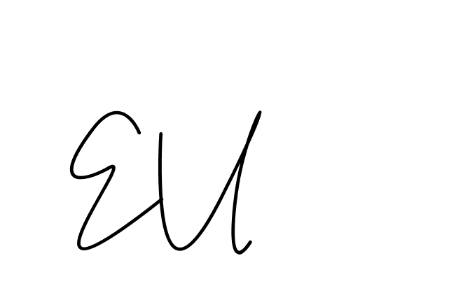 The best way (ContleSignature-3zmOG) to make a short signature is to pick only two or three words in your name. The name Ceard include a total of six letters. For converting this name. Ceard signature style 2 images and pictures png