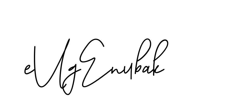 The best way (ContleSignature-3zmOG) to make a short signature is to pick only two or three words in your name. The name Ceard include a total of six letters. For converting this name. Ceard signature style 2 images and pictures png