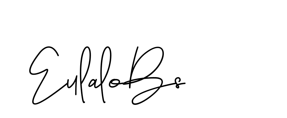 The best way (ContleSignature-3zmOG) to make a short signature is to pick only two or three words in your name. The name Ceard include a total of six letters. For converting this name. Ceard signature style 2 images and pictures png